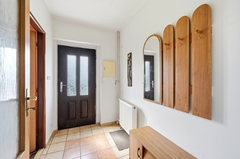 Prodej domu 150 m², Libouchec