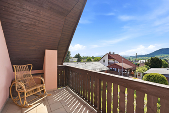 Prodej domu 150 m², Libouchec