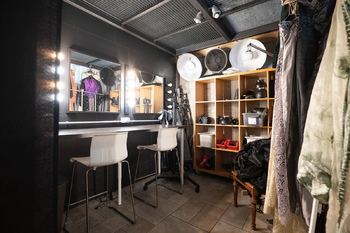 Prodej bytu 6 a více v osobním vlastnictví 240 m², Praha 8 - Troja