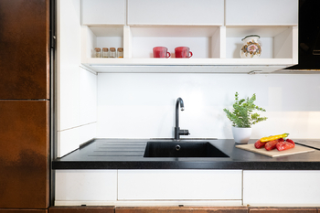 Prodej bytu 6 a více v osobním vlastnictví 240 m², Praha 8 - Troja