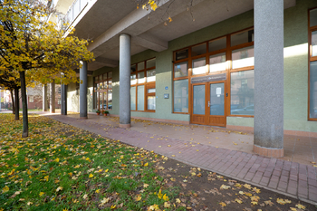 Prodej bytu 6 a více v osobním vlastnictví 240 m², Praha 8 - Troja