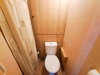 Prodej bytu 3+1 v osobním vlastnictví 59 m², Jablonec nad Nisou