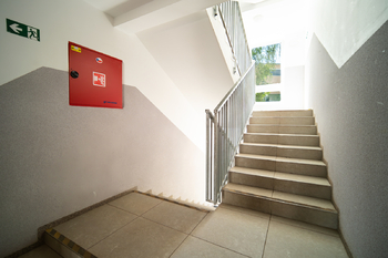 Pronájem bytu 2+kk v osobním vlastnictví 62 m², Milovice