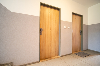 Pronájem bytu 2+kk v osobním vlastnictví 62 m², Milovice
