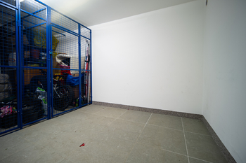 Sklepní koje - Pronájem bytu 2+kk v osobním vlastnictví 62 m², Milovice