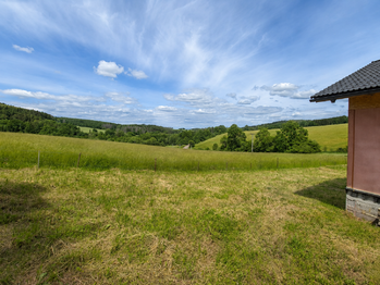 Prodej chaty / chalupy 130 m², Prosenická Lhota