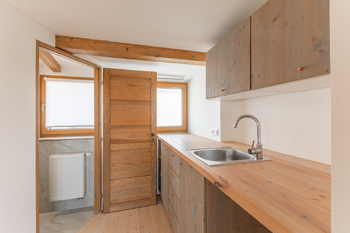 Pronájem domu 203 m², Kosoř