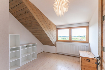 Pronájem domu 203 m², Kosoř