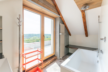 Pronájem domu 203 m², Kosoř