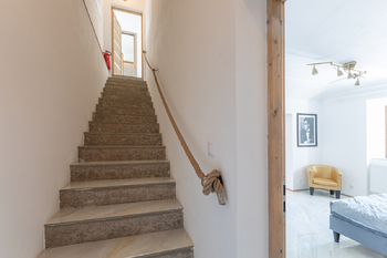 Pronájem domu 203 m², Kosoř