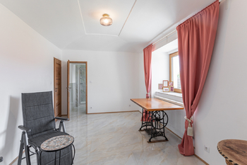 Pronájem domu 203 m², Kosoř