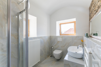 Pronájem domu 203 m², Kosoř