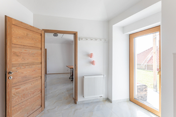 Pronájem domu 203 m², Kosoř