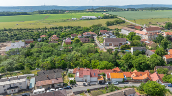 Pronájem domu 203 m², Kosoř