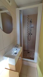 Prodej chaty / chalupy 48 m², Luleč
