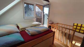 Prodej chaty / chalupy 48 m², Luleč