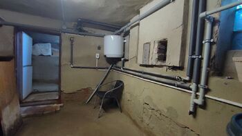 Prodej chaty / chalupy 48 m², Luleč