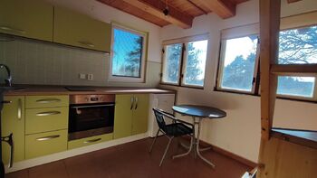 Prodej chaty / chalupy 48 m², Luleč