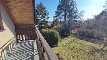 Prodej chaty / chalupy 48 m², Luleč