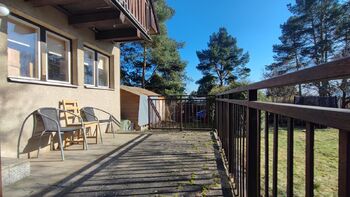 Prodej chaty / chalupy 48 m², Luleč