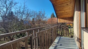 Prodej chaty / chalupy 48 m², Luleč