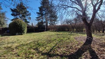 Prodej chaty / chalupy 48 m², Luleč