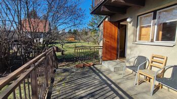 Prodej chaty / chalupy 48 m², Luleč