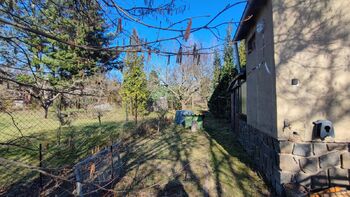 Prodej chaty / chalupy 48 m², Luleč
