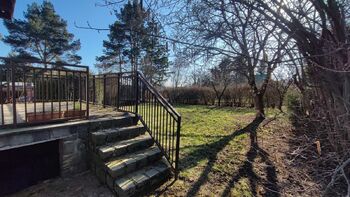 Prodej chaty / chalupy 48 m², Luleč