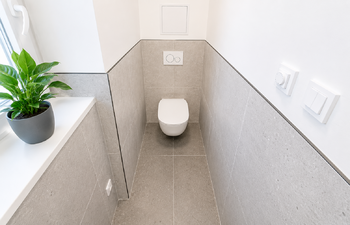 Pronájem bytu 2+1 v osobním vlastnictví 62 m², Kolín