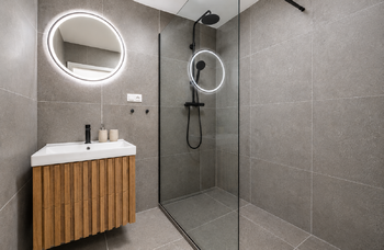 Pronájem bytu 2+1 v osobním vlastnictví 62 m², Kolín