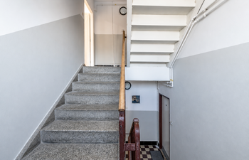 Pronájem bytu 2+1 v osobním vlastnictví 62 m², Kolín