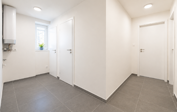 Pronájem bytu 2+1 v osobním vlastnictví 62 m², Kolín