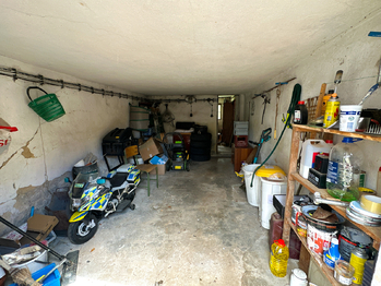 Prodej domu 203 m², Tisová