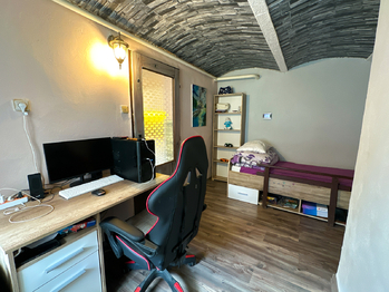Prodej domu 203 m², Tisová