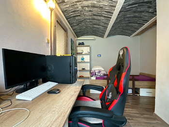 Prodej domu 203 m², Tisová