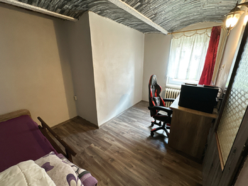 Prodej domu 203 m², Tisová