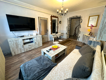 Prodej domu 203 m², Tisová