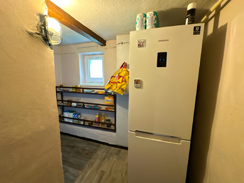 Prodej domu 203 m², Tisová