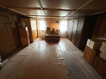 Prodej domu 203 m², Tisová