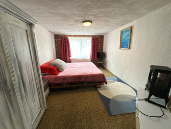 Prodej domu 203 m², Tisová