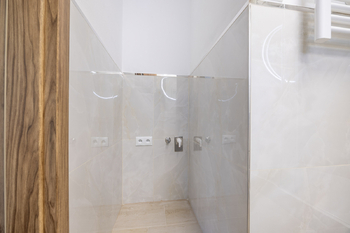 Prodej bytu 2+1 v osobním vlastnictví 69 m², Ústí nad Orlicí