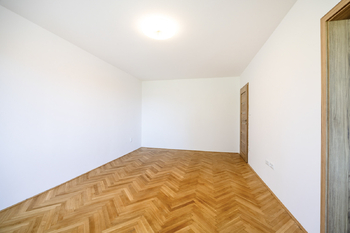 Prodej bytu 2+1 v osobním vlastnictví 69 m², Ústí nad Orlicí