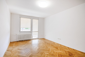 Prodej bytu 2+1 v osobním vlastnictví 69 m², Ústí nad Orlicí