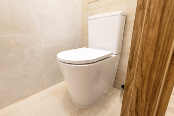 Prodej bytu 2+1 v osobním vlastnictví 69 m², Ústí nad Orlicí