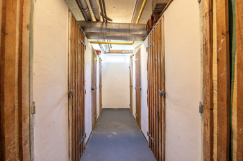 Prodej bytu 2+1 v osobním vlastnictví 69 m², Ústí nad Orlicí