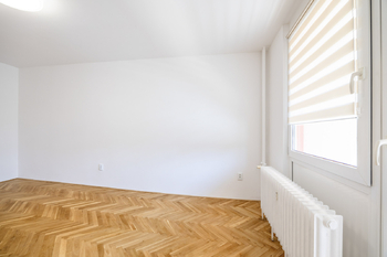 Prodej bytu 2+1 v osobním vlastnictví 69 m², Ústí nad Orlicí