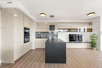 Prodej bytu 3+kk v osobním vlastnictví 101 m², Praha 3 - Žižkov