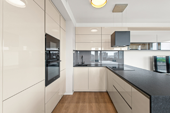 Prodej bytu 3+kk v osobním vlastnictví 101 m², Praha 3 - Žižkov