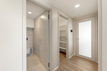 Prodej bytu 3+kk v osobním vlastnictví 101 m², Praha 3 - Žižkov
